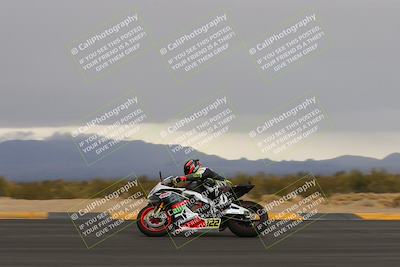 media/Feb-25-2023-CVMA (Sat) [[220fd2011e]]/Race 11 Amateur Supersport Open/